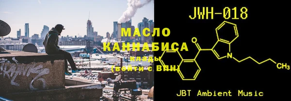 круглые Осташков