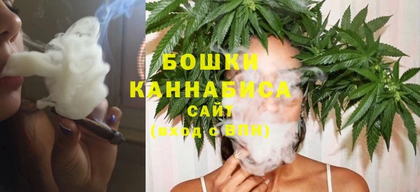 круглые Осташков